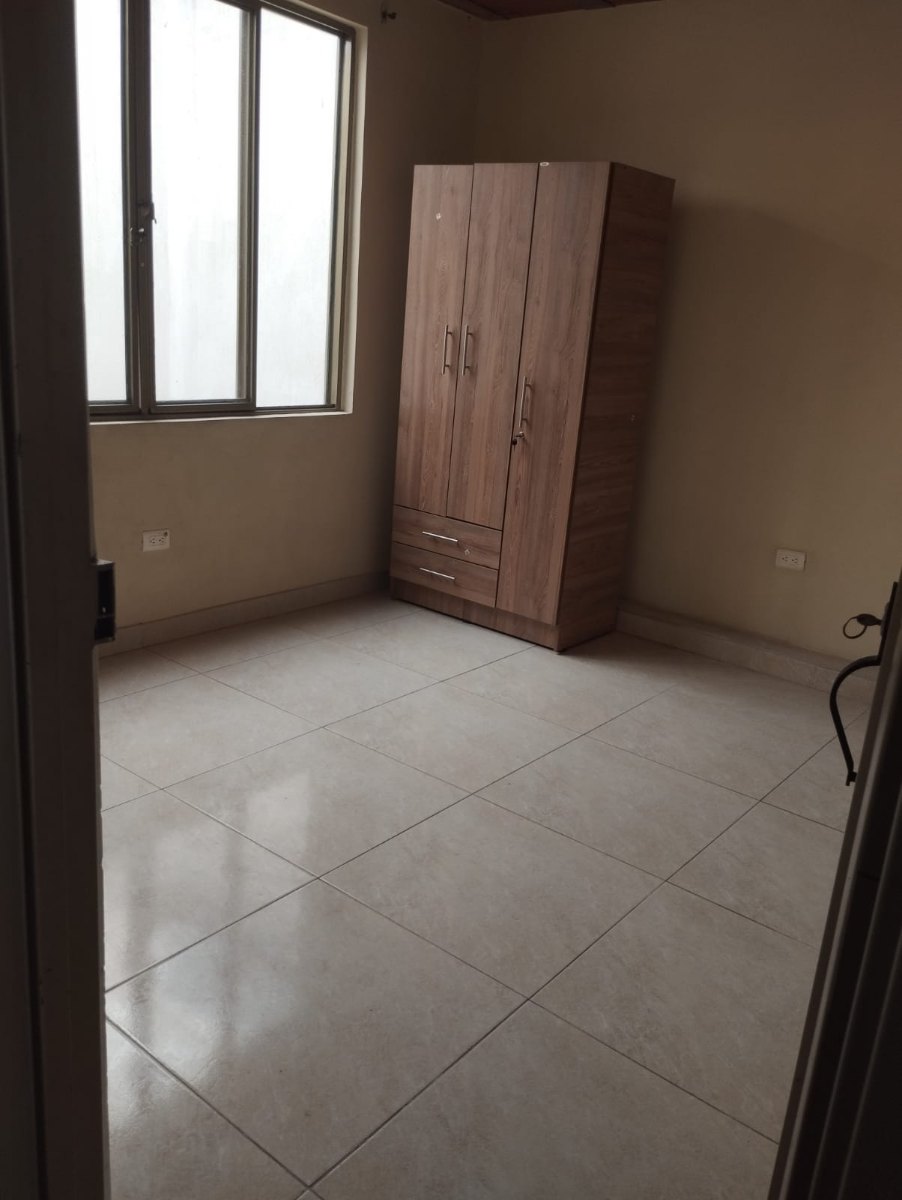 Cra. 23 #33c-167, Comuna 8, Cali, Valle del Cauca, Colombia 3